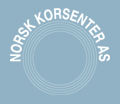 Norsk Korsenter