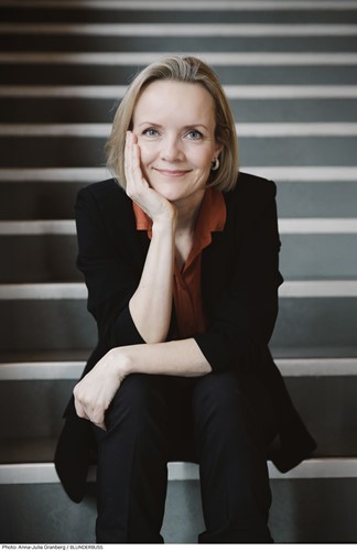 Anine Kruse
