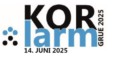 Logo KorLarm